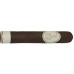 Сигары Flor de Selva Robusto Maduro/20 (шт.)